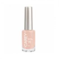 Esmalte Carey 9 Free No. 070 9ML