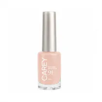 Esmalte Carey 9 Free No. 070 9ML