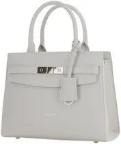 Bolsa David Jones Feminina CM7348 Moonstruck