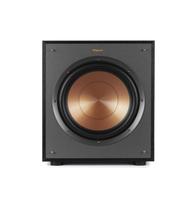 Subwoofer Home Klipsch R-100SW 10