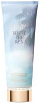 Body Lotion Victoria's Secret Before The Rain - 236ML