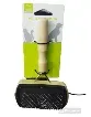 Original Cepillo Rascador p/Mascota Y21050