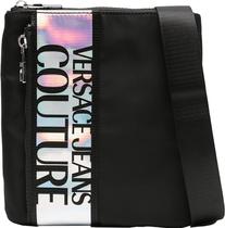 Bolsa Versace Jeans Couture 75YA4B95 ZS927 LD2 - Masculina