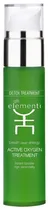 Mascarilla Facial Gli Elementi Active Oxygen Treatment - 50ML  Mascarilla ...