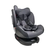 Asiento para Automóvil Luxor LX-416A 360