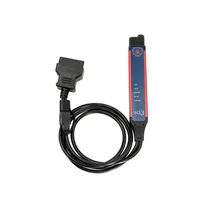 Car Scanner Scania Vci 3 Latest Wifi SH58