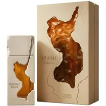 French Avenue Ravine Ginger Extrait 100ML