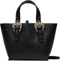 Bolsa Versace Jeans Couture 75VA4BFA ZS413 899 - Feminina