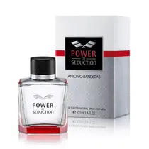 Ab Power Of Seduction Edt 100ML