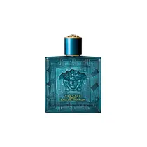 Versace Eros Edp M 100ML