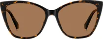 Óculos de Sol Polaroid PLD 4181/s 086 SP - Masculino