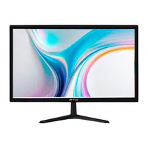 Monitor 19 FTX FTX-M19VHDBZL HD/HDMI/VGA Bivilt