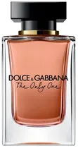 Perfume Dolce & Gabbana The Only One Intense Edp 50ML - Feminino