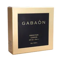 Base Gaba?N Cushion SPF 50+ Tono 03 25G