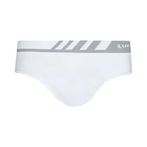 Boxer Lupo 00691-002-1110