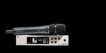 Sennheiser EW100 G4-865-s-G