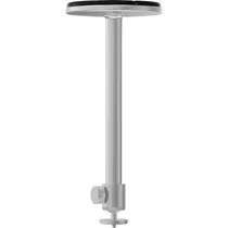 Suporte de Teto Wanbo para Projetor - Prata