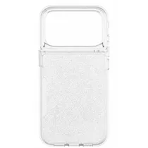 Capa Sorte Fashion para iPhone 17 Pro - Transparent