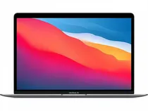 Apple Macbook Air MGN63LL/ A M1/ 8/ 256/ 13.3"/ Space G