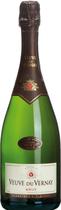 Espumante Veuve Du Vernay Brut 750ML