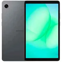 Tablet Samsung Galaxy Tab A11 X133 4GB de Ram / 64GB / Tela 8.7" - Cinza