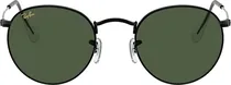 Óculos de Sol Ray Ban RB3447 919931 - Masculino
