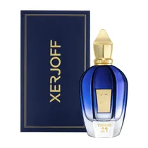 Perfume Xerjoff Torino 21 - Eau de Parfum - Unissex - 100ML
