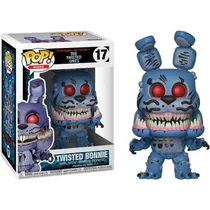  Funko Pop F...