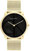 Relógio Calvin Klein 25300016 - Masculino