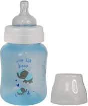 Avent Biberon Clasico Elefante 260ML