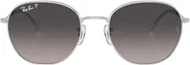 Óculos de Sol Ray Ban RB3809 003/M3 55 - Feminino