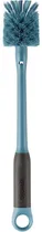 Escova de Limpeza para Garrafas 2 Em 1 Owala Smokey Blue