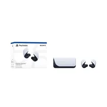 Auricular Sony Pulse Explorer Wireless