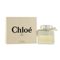 Chloe Edp Fem 50ML