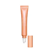 Brillo Labial Clarins Lip Perfector 22 Peach Glow 12ML