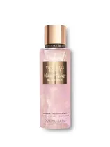 VS Splash Velvet Flowers Shimmer 250ML