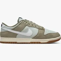 Tenis Nike Dunk Low Retro Se Ess+ IB6399002
