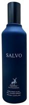 Splash Maison Alhambra Salvo Eau Mist-Ical 150ML - Masculino