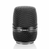 Sennheiser BR MD 9245 BK