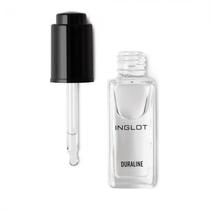 Potencializador Liquido Inglot Duraline Mixing Makeup 9ML