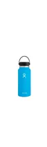 Hydro Flask Botella Termica W32BTS454-1 946ML Azul
