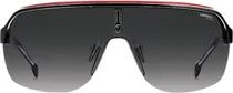 Óculos de Sol Carrer Topcar 1/N T4O 9O - Masculino