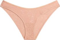 Calcinha Calvin Klein QF7348 830 - Feminina