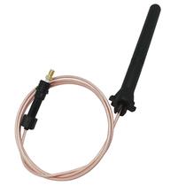 Dji Part Agras T30 SDR Antenna YC.DZ.AA000180.03