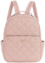 Mochila Guess QP900630 Power Play Feminina - Blush