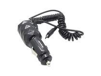 Carregador Ecopower Universal - Micro-USB - 12V - EP-7036