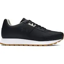 Under Armour Calzados Fem Essential Runner 3028409-001 Black