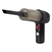 Sate A-CV1201W Aspiradora Portatil para Automovil