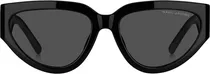 Óculos de Sol Marc Jacobs 645/s 807 Ir - Feminino