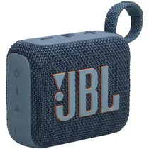  JBL Speaker...